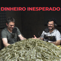 Episódio 313