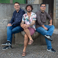 Episódio em directo 19 (c/ Diogo Faro)