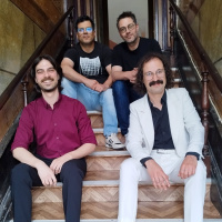 Episódio em directo 112 (c/ Bruno Martins e José Pedro Santos de José Pinhal Post-Mortem Experience)