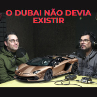Episódio 308