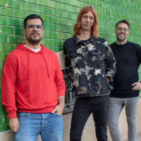 Episódio em directo 18 (c/ Slimmy)