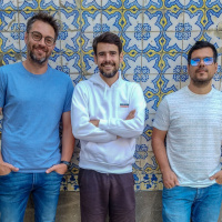 Episódio em directo 14 (c/ Eduardo Marques)