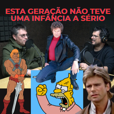 Alegria De Viver