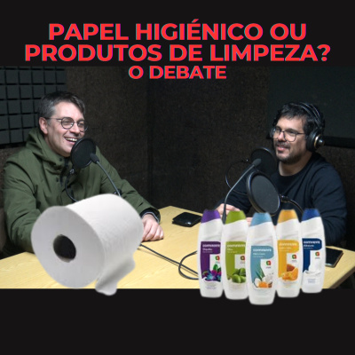 Alegria De Viver