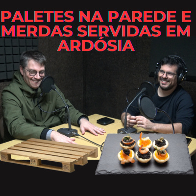 Alegria De Viver