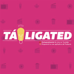 Tá Ligated