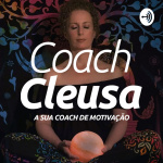 Cleusa | Coach De Motivação