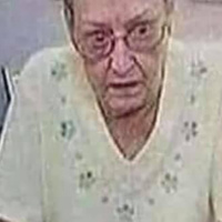 Mude sua vida | Cleusa sua coach de motivação 