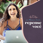 Projeto Pense