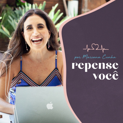 Projeto Pense