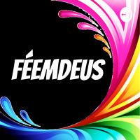 3-WEB TV FÉ EM DEUS