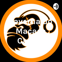 Consciência Negra no Cinema - Taverna do Macaco Caolho #17