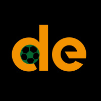 De Tabela #4 - Santos Passando o Carro, Goleiro Sidão Humilhado e Oitavas da Copa do Brasil!