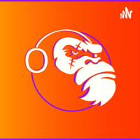 Patriotismo x Nacionalismo, vote com amor