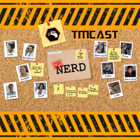 Podcast Tmcaolho - CPI Nerd Finais polêmicos que merecem uma investigação