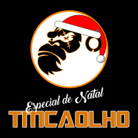 Especial de Natal 2020