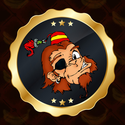 Taverna Do Macaco Caolho