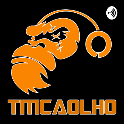 Taverna Do Macaco Caolho