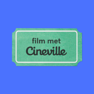 De Cineville Podcast