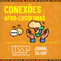Educação e cultura guiam a segunda temporada de Conexões Afro-Lusófonas