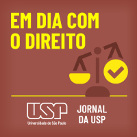 Em Dia com o Direito #94: Penas Alternativas