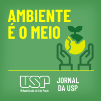 Ambiente é o Meio #214: Segundo especialista, o Brasil é o líder mundial no uso de bioinsumos