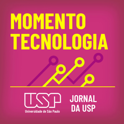 Jornal Da Usp