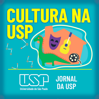 Jornal Da Usp