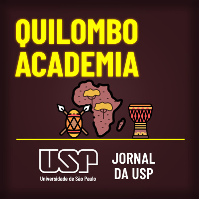 Jornal Da Usp