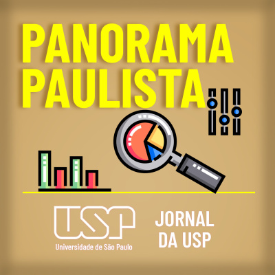 Jornal Da Usp