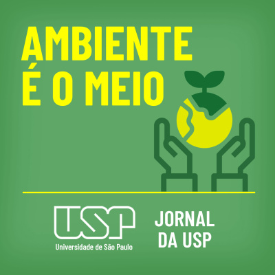 Jornal Da Usp