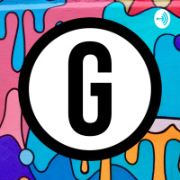 GuerrilhaCast - T1E7