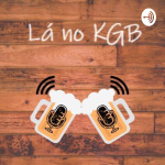 Lá No Kgb