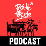 Rádio Do Bode