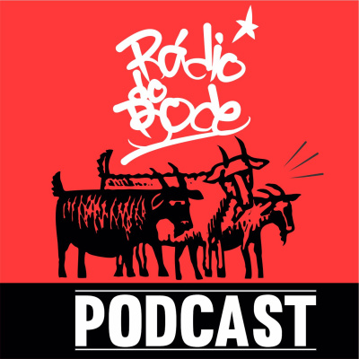 Rádio Do Bode