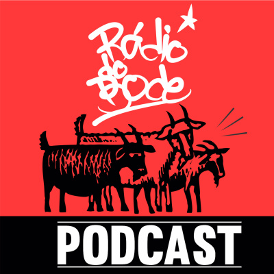 Rádio Do Bode