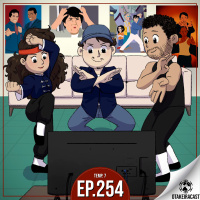 OtakeiraCast - Ep.254 - Prontos para fazer as próprias cenas de ação no aniversário do Jackie Chan?