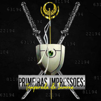 OtakeiraCast - Ep 1 - Primeiras impressões da temporada de inverno