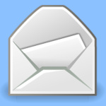 Leitura De E-mails