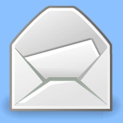 Leitura De E-mails