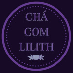 Chá Com Lilith