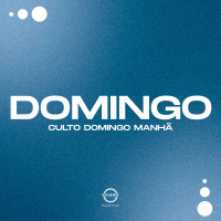 CULTO DOMINGO DE MANHÃ DE CEIA || Pr. Jesiel