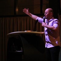 14-02-2019 || Pb. Greg