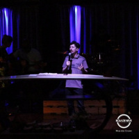 01-03-2020 || Pb. Theo