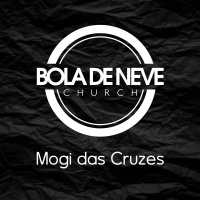 03.05.2026 CULTO DE DOMIMGO