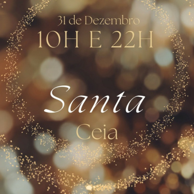 Bola De Neve Mogi Das Cruzes