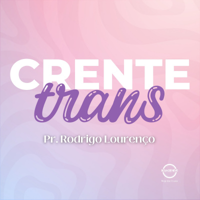 Bola De Neve Mogi Das Cruzes