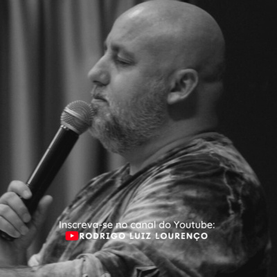 Bola De Neve Mogi Das Cruzes