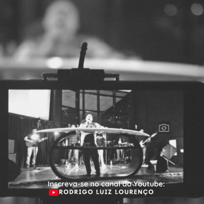 Bola De Neve Mogi Das Cruzes