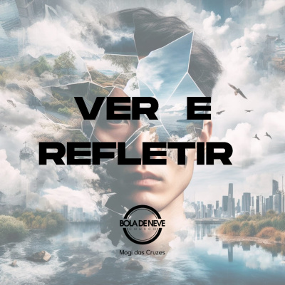 Bola De Neve Mogi Das Cruzes